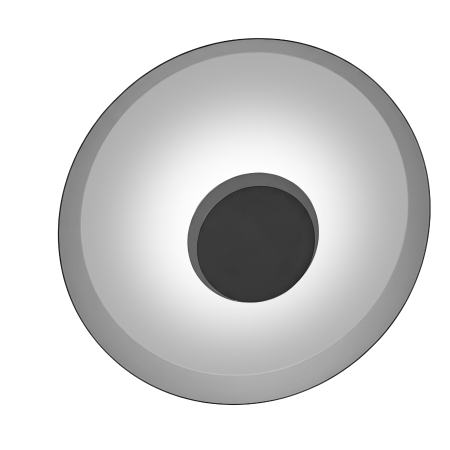 Coco – widok produktu